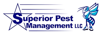 Superior Pest Management