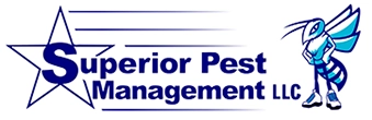 Superior Pest Management