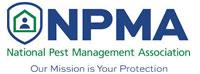 NPMA