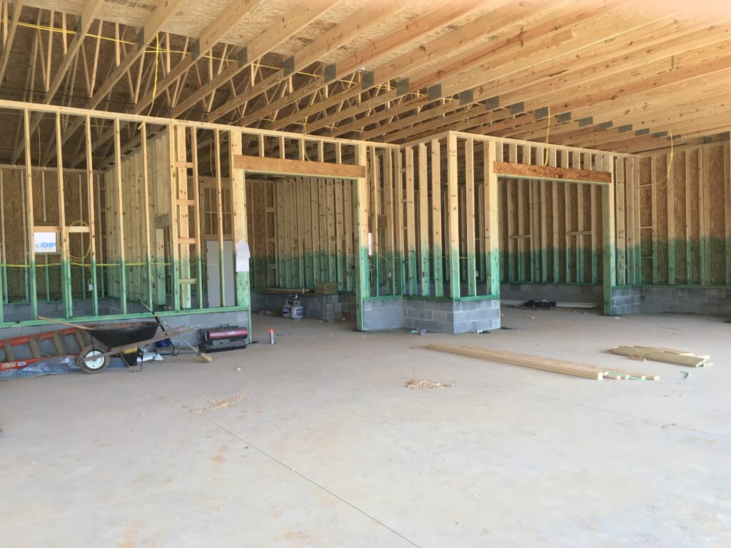 BoraCare Liquid Treatment